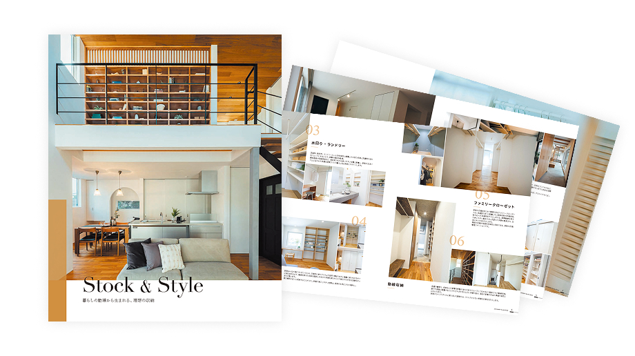 request