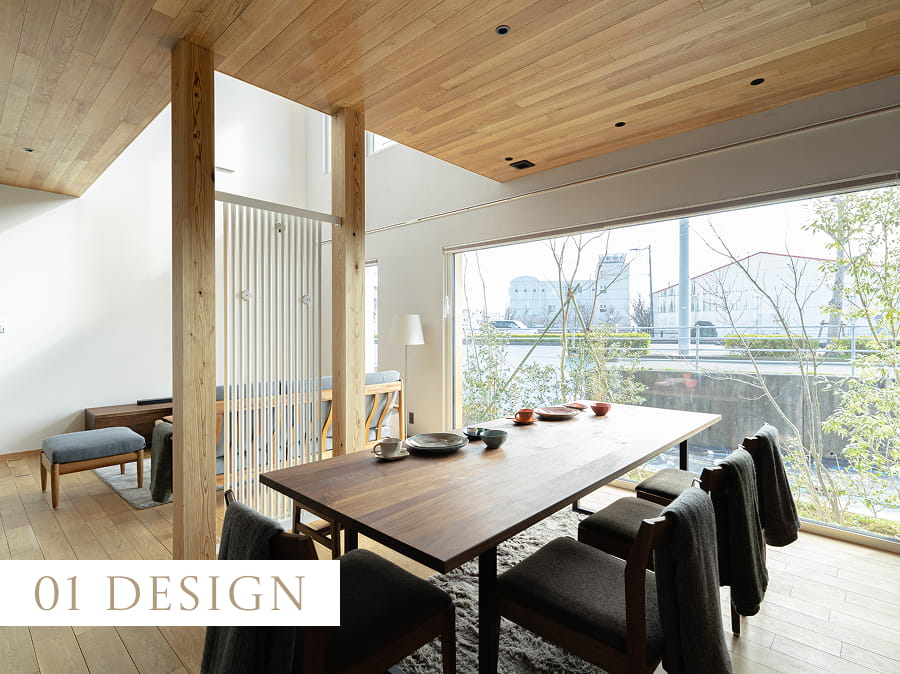 01 DESIGN