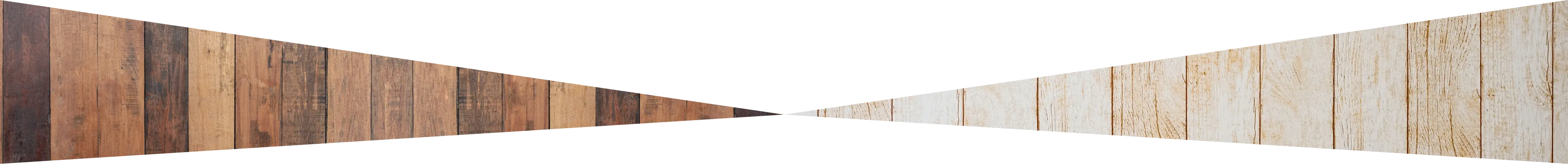 あしらい