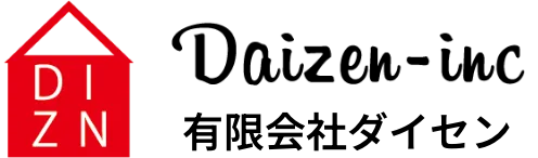 ロゴ