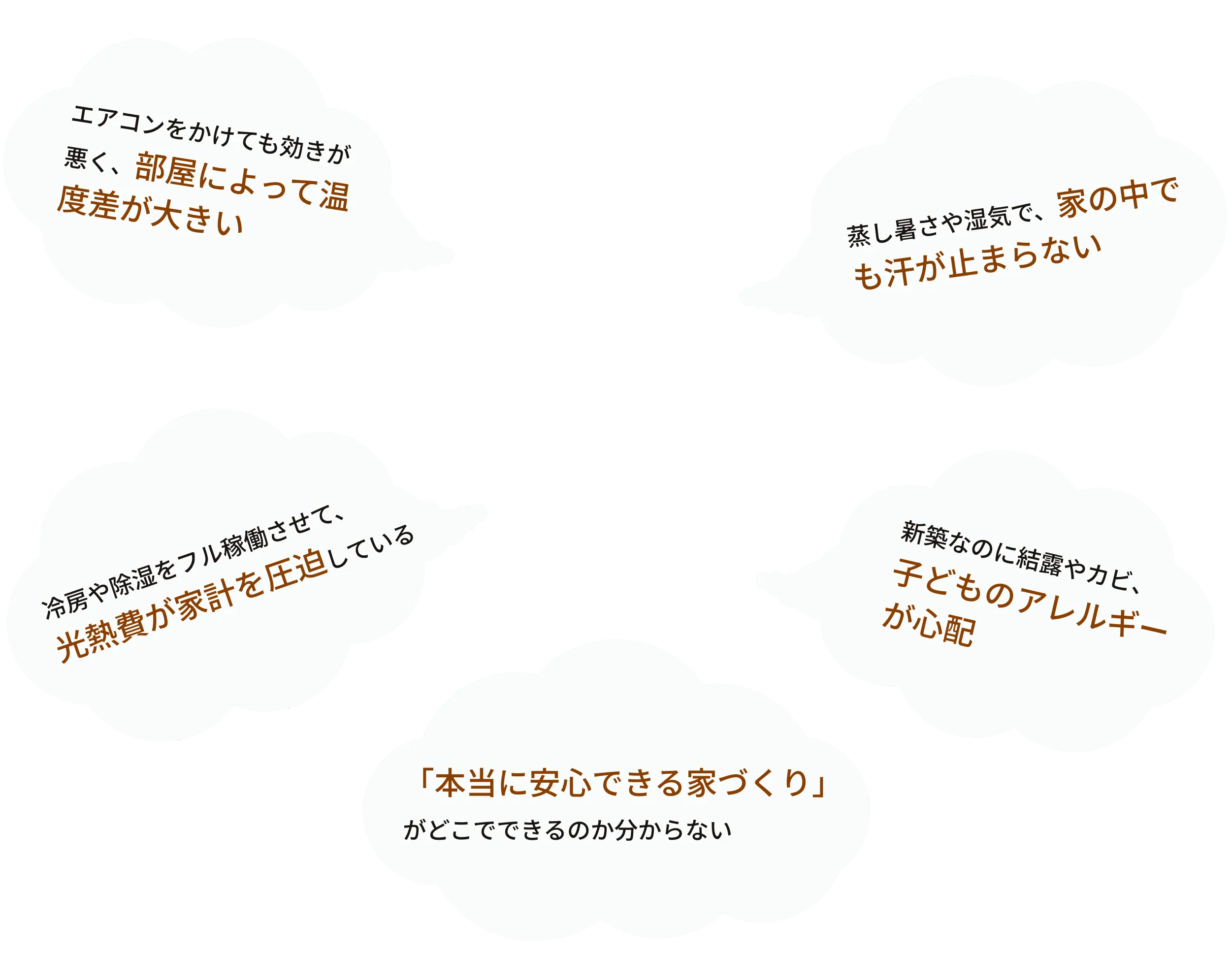 吹き出し