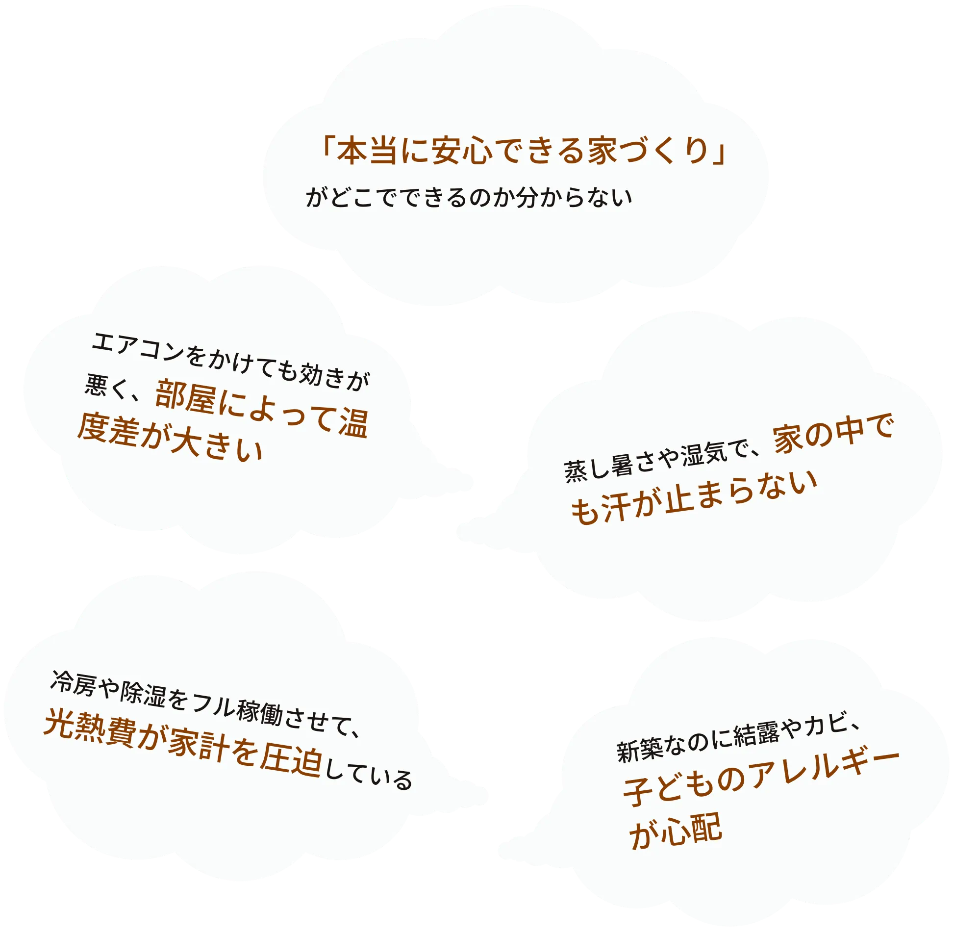 吹き出し