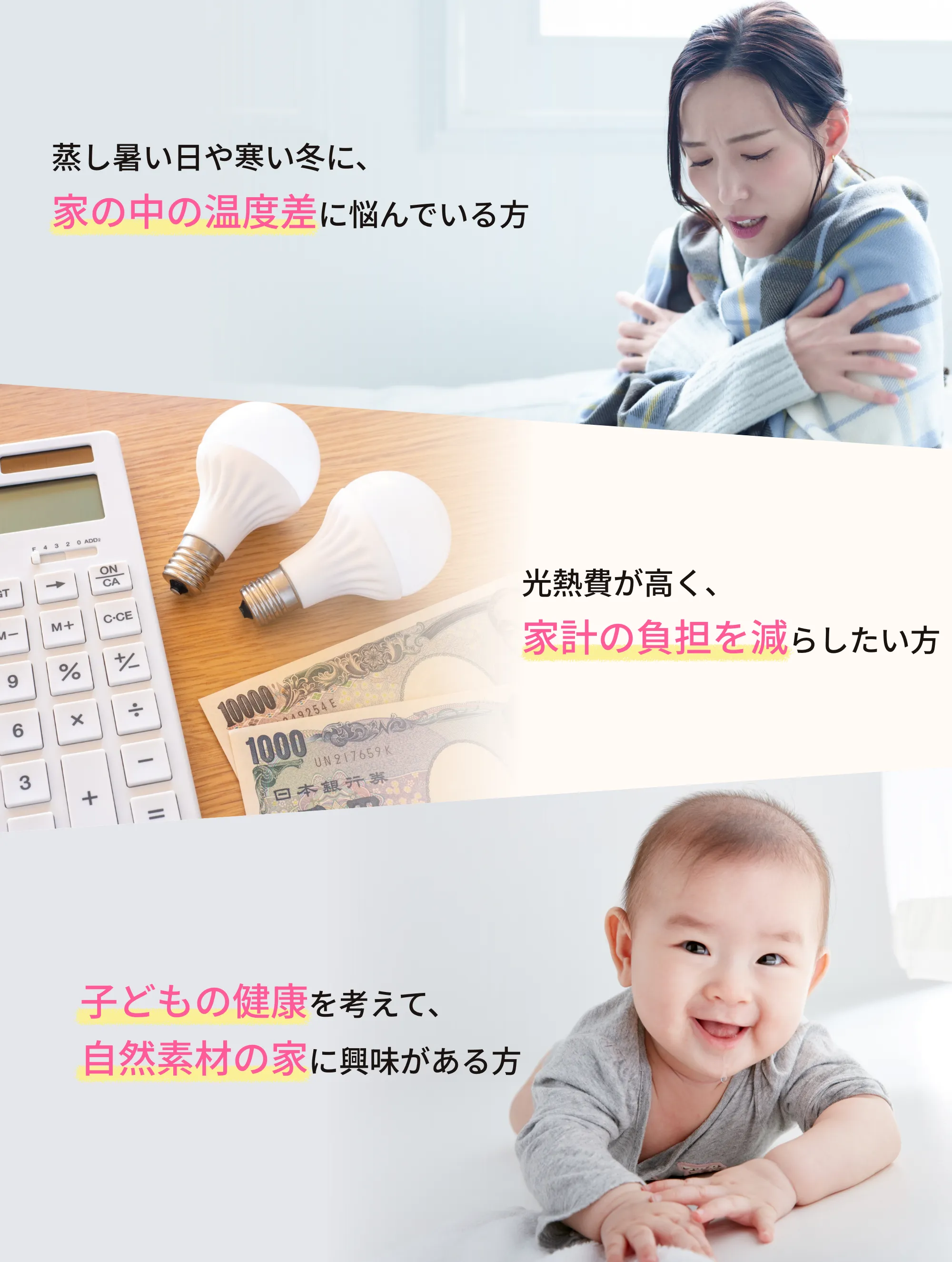 内容