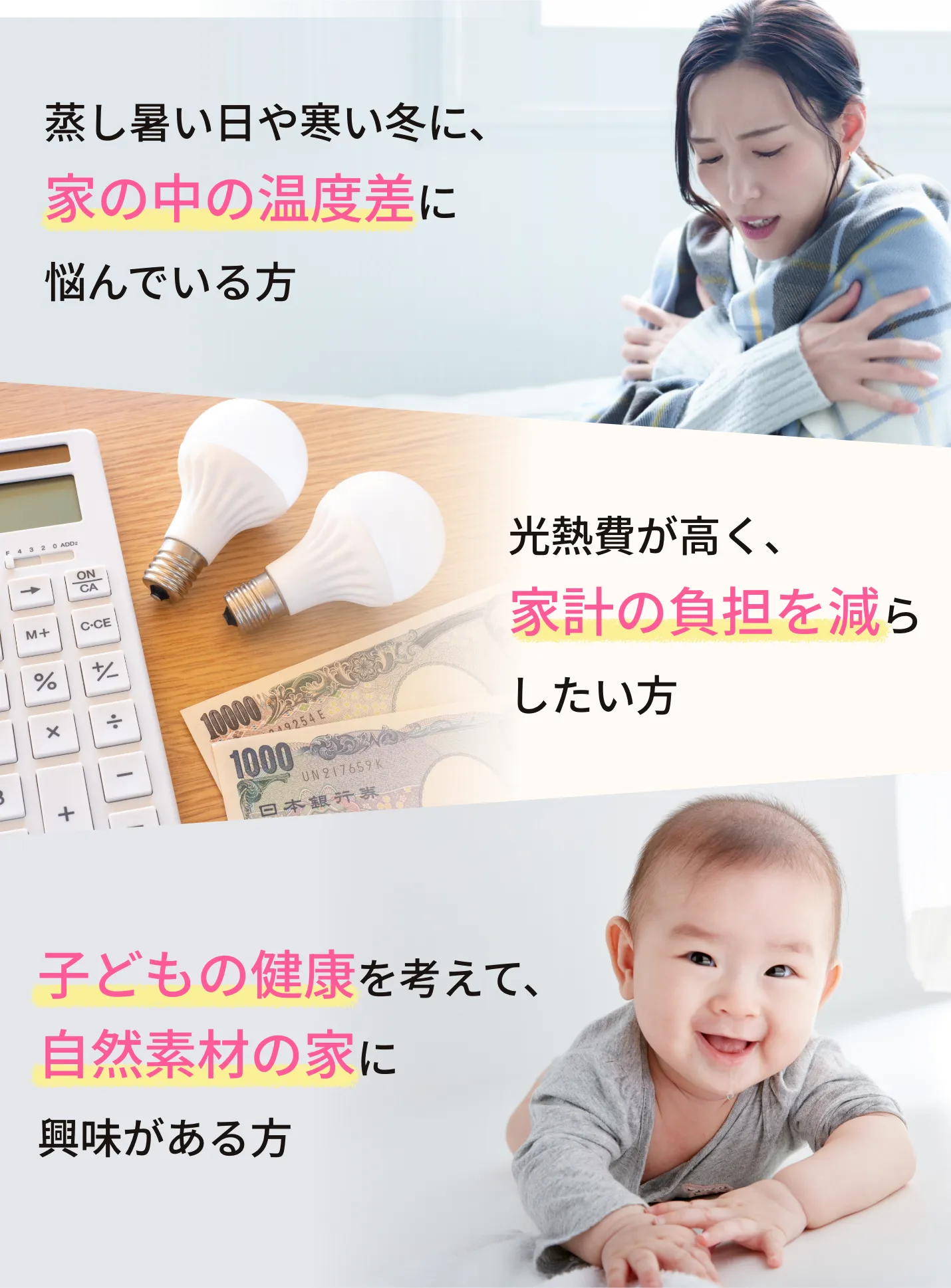 内容