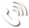 電話
